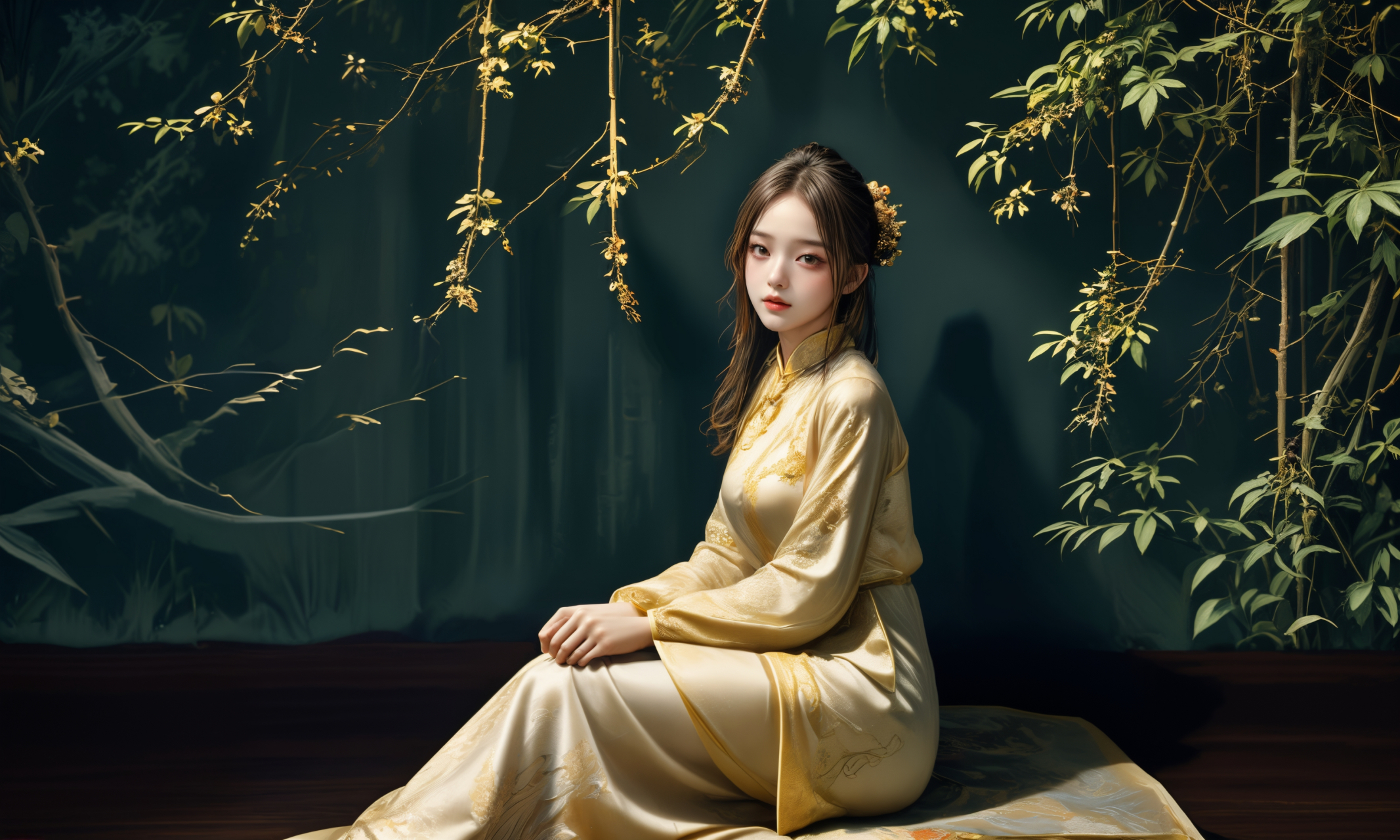 国产日产欧产精品电影-国自产精品手机在线观看视频-成人久久中文字幕-精品一区二区三区中文字幕_久久精品精彩视频-国产熟女丝袜俱乐部av-日韩欧美激情-亚洲一区二区在线免费观看视频|第二轮土地承包到期后再延长30年整省试点范围扩大到7个省份